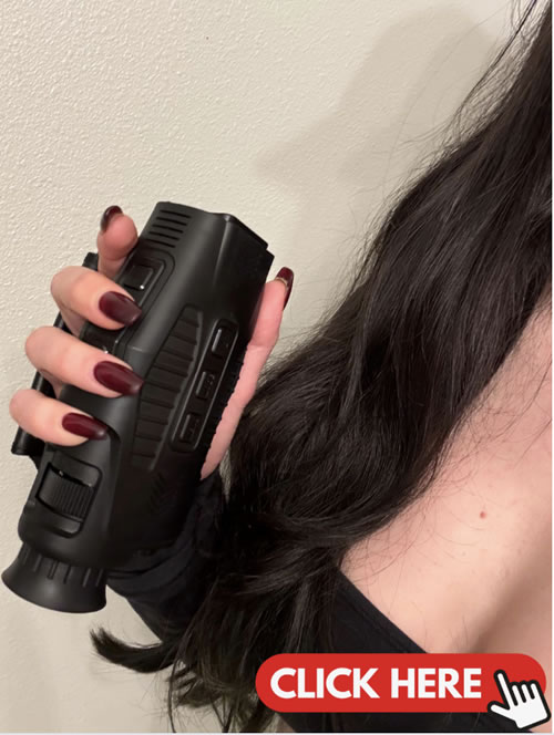 Raven IR Monoscope Reviews | Best MCG Tactical Night Vision Deal
