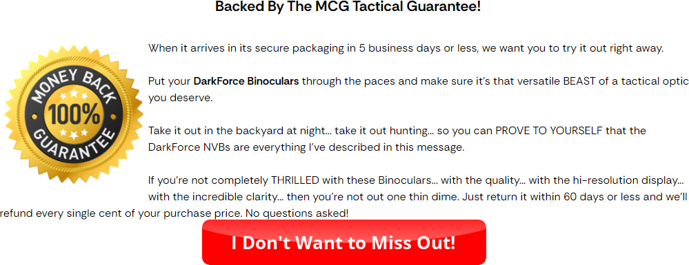 https://thesmartlyoc.com/reviews/mcgdarkforce/