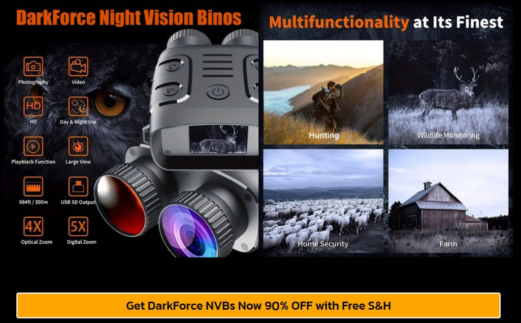 https://thesmartlyoc.com/reviews/mcgdarkforce/