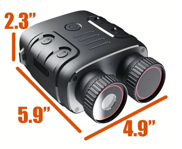 https://thesmartlyoc.com/reviews/mcgdarkforce/