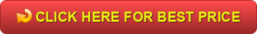 Alexapure Pro Filter Reviews | Long-Term Water Purification Solution