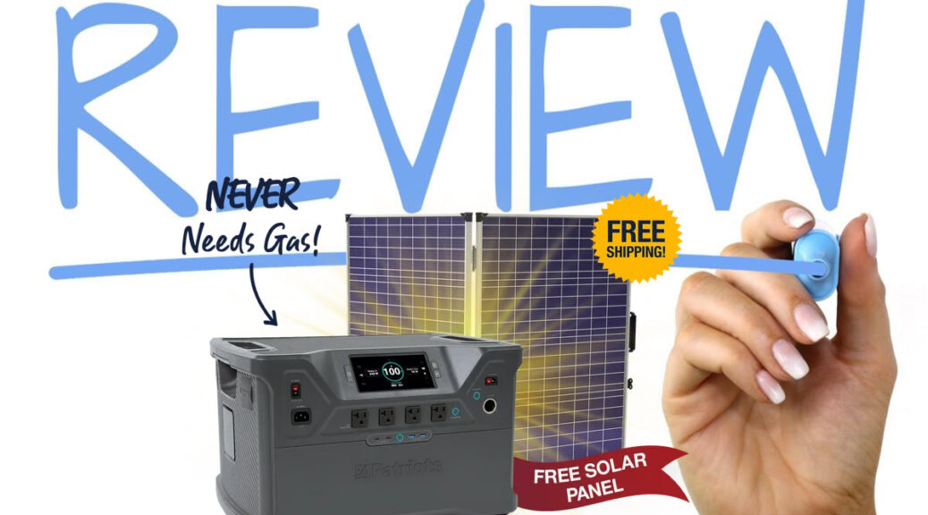 https://thesmartlyoc.com/reviews/4p2500solargen/