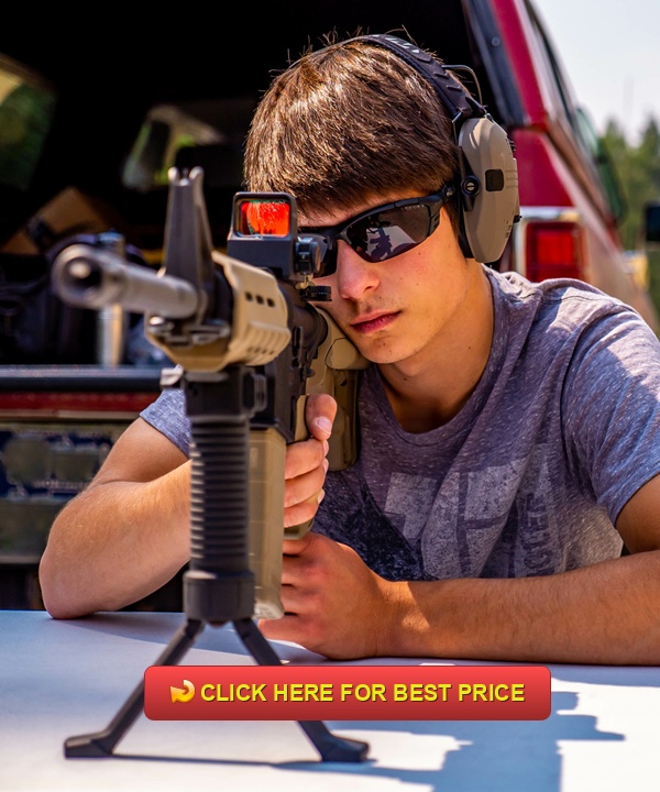 https://www.fasttrack16.com/P1FD2ZB7/2K5QT1TB/?source_id=smrtlyoc